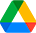 Google Drive